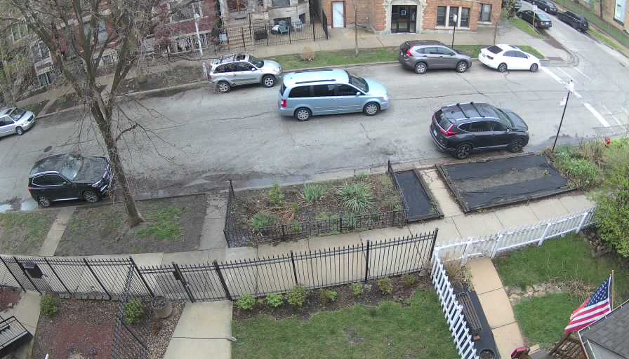 Reolink Camera Two_01_Reolink Home Hub One_20260415093924.jpg